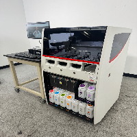 Leica Bond RX Automated Slide Stainer image 1